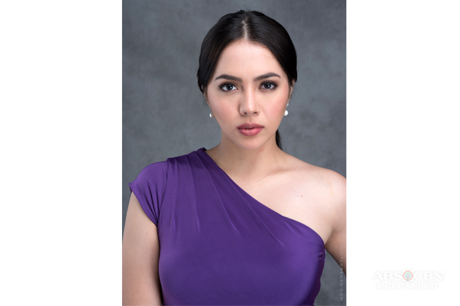 8 reasons why Asintado is a must see 1