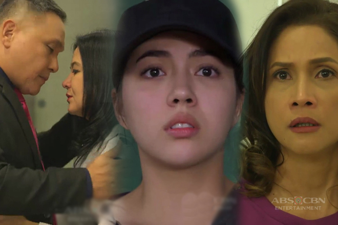 Asintado: Week 12 Recap - Part 1 | ABS-CBN Entertainment